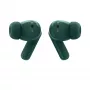 Motorola Moto Buds Bass ausinės True Wireless Stereo (TWS) į ausis Skambučiams / muzikai Bluetooth Žalia