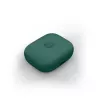 Motorola Moto Buds Bass ausinės True Wireless Stereo (TWS) į ausis Skambučiams / muzikai Bluetooth Žalia