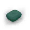 Motorola Moto Buds Bass ausinės True Wireless Stereo (TWS) į ausis Skambučiams / muzikai Bluetooth Žalia