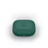 Motorola Moto Buds Bass ausinės True Wireless Stereo (TWS) į ausis Skambučiams / muzikai Bluetooth Žalia