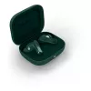 Motorola Moto Buds Bass ausinės True Wireless Stereo (TWS) į ausis Skambučiams / muzikai Bluetooth Žalia