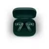 Motorola Moto Buds Bass ausinės True Wireless Stereo (TWS) į ausis Skambučiams / muzikai Bluetooth Žalia