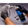 Pump spray 3M INDCLEA200 200 ml Citrusinis kvapas