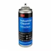 Pump spray 3M INDCLEA200 200 ml Citrusinis kvapas