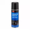 Pump spray 3M INDCLEA200 200 ml Citrusinis kvapas
