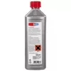Universalus nukalkinimo skystis Xavax 110734 500 ml