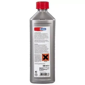 Universalus nukalkinimo skystis Xavax 110734 500 ml