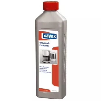 Universalus nukalkinimo skystis Xavax 110734 500 ml
