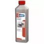 Universalus nukalkinimo skystis Xavax 110734 500 ml