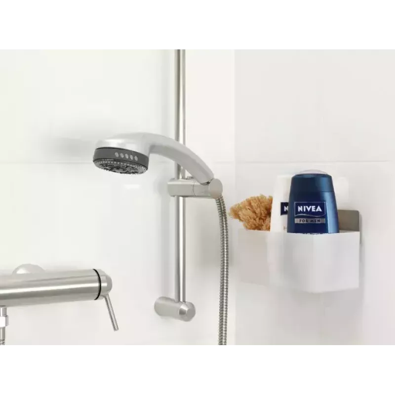 Kriauklės krepšelis/padėklas TESA 59711-00000
