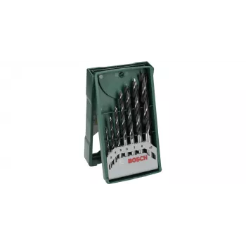 Bosch 2 607 019 580 grąžtas