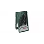 Bosch 2 607 019 580 grąžtas