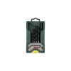 Bosch 2 607 019 580 grąžtas