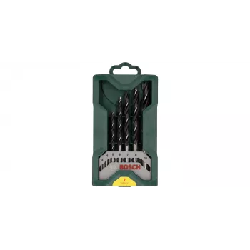 Bosch 2 607 019 580 grąžtas