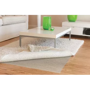 kilimų paklotas TESA 56167-00000