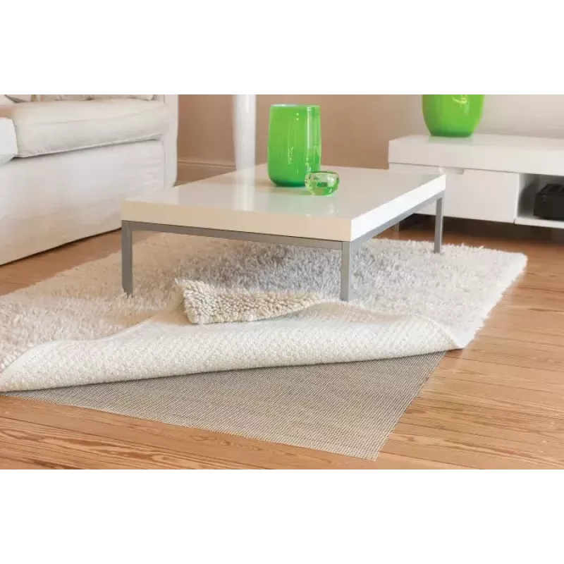 kilimų paklotas TESA 56167-00000