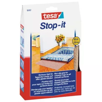 kilimų paklotas TESA 56167-00000