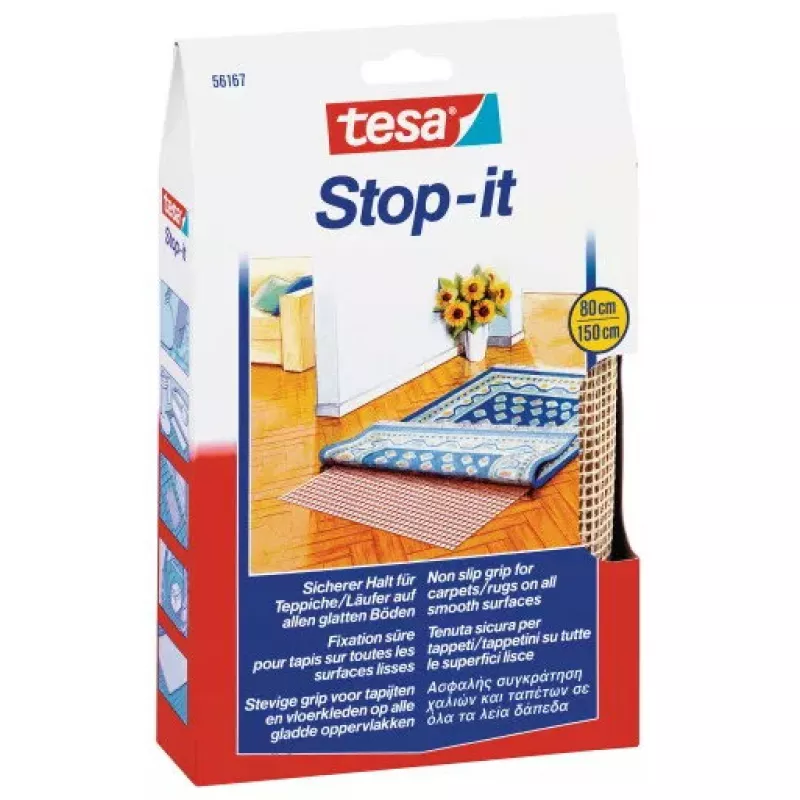 kilimų paklotas TESA 56167-00000