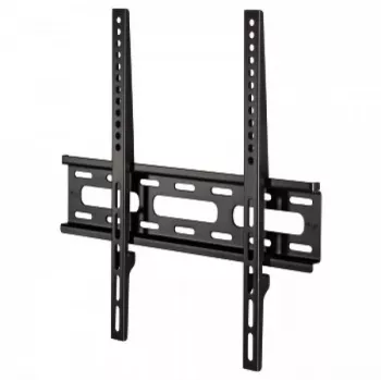 Tvirtinimo laikiklis Hama 400x400 XL 119.4 cm (47) juodas