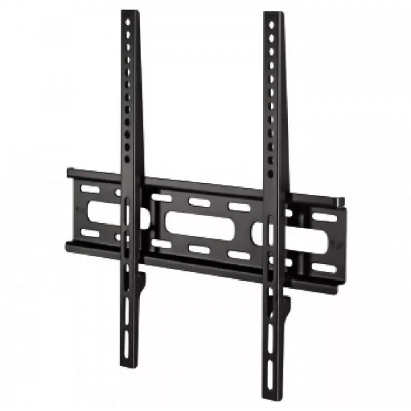Tvirtinimo laikiklis Hama 400x400 XL 119.4 cm (47) juodas