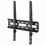 Tvirtinimo laikiklis Hama 400x400 XL 119.4 cm (47) juodas