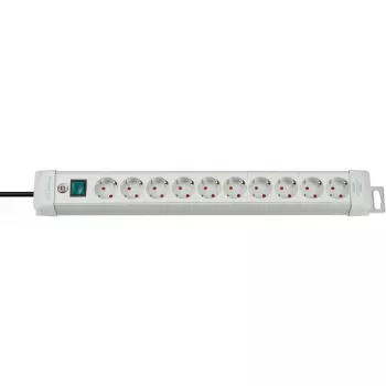 Maitinimo prailgintuvas Brennenstuhl 1955500100