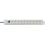 Maitinimo prailgintuvas Brennenstuhl 1955500100