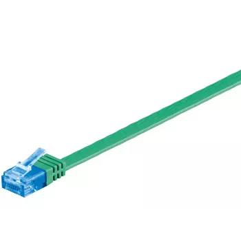 Tinklo kabelis Goobay CAT6a U/UTP 3 m
