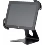 Planšetės stovas Epson 7110080 juodas