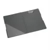 Aplankas Herlitz 11226636 žalias A4