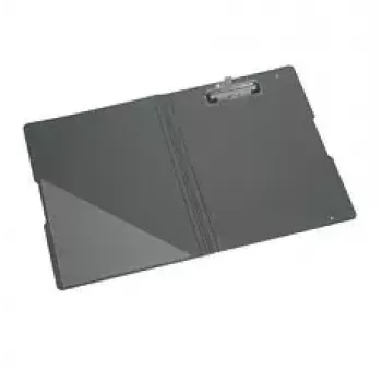 Aplankas Herlitz 11226636 žalias A4