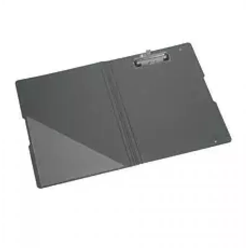 Aplankas Herlitz 11226636 žalias A4