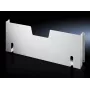 Stovo plokštė Rittal PS 4116.000