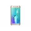 Samsung EF-XG928 mobiliojo telefono dėklas Auksinis