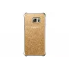 Samsung EF-XG928 mobiliojo telefono dėklas Auksinis