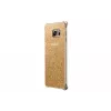 Samsung EF-XG928 mobiliojo telefono dėklas Auksinis