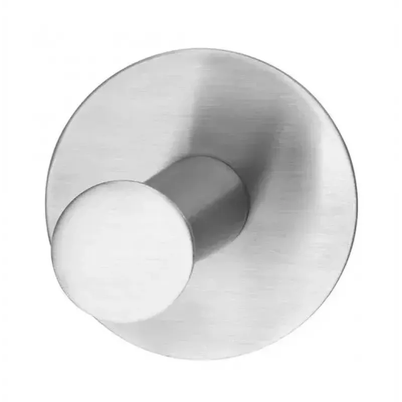Rankšluosčių kablys TESA Powerbutton 59330