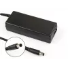 CoreParts MBA50186 maitinimo adapteris / inverteris Vidinis 90 W Juodas