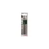Grąžtas Bosch 2609255070 4.5 mm skersmuo 80 mm ilgis