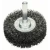 Bosch 2 608 622 111 vielinis šepetys / diskinis šepetys 5 cm