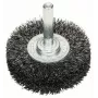 Bosch 2 608 622 111 vielinis šepetys / diskinis šepetys 5 cm