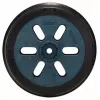 Bosch 2 608 601 053 rankinio šlifavimo reikmenys Šlifavimo trinkelė 1 vnt.