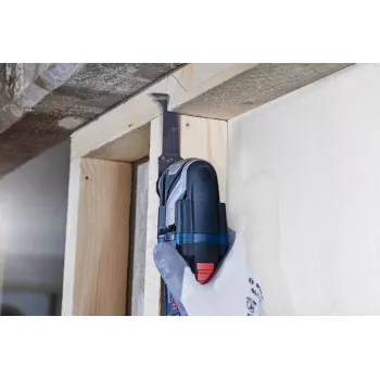 Įrankio priedas Bosch 2608661904