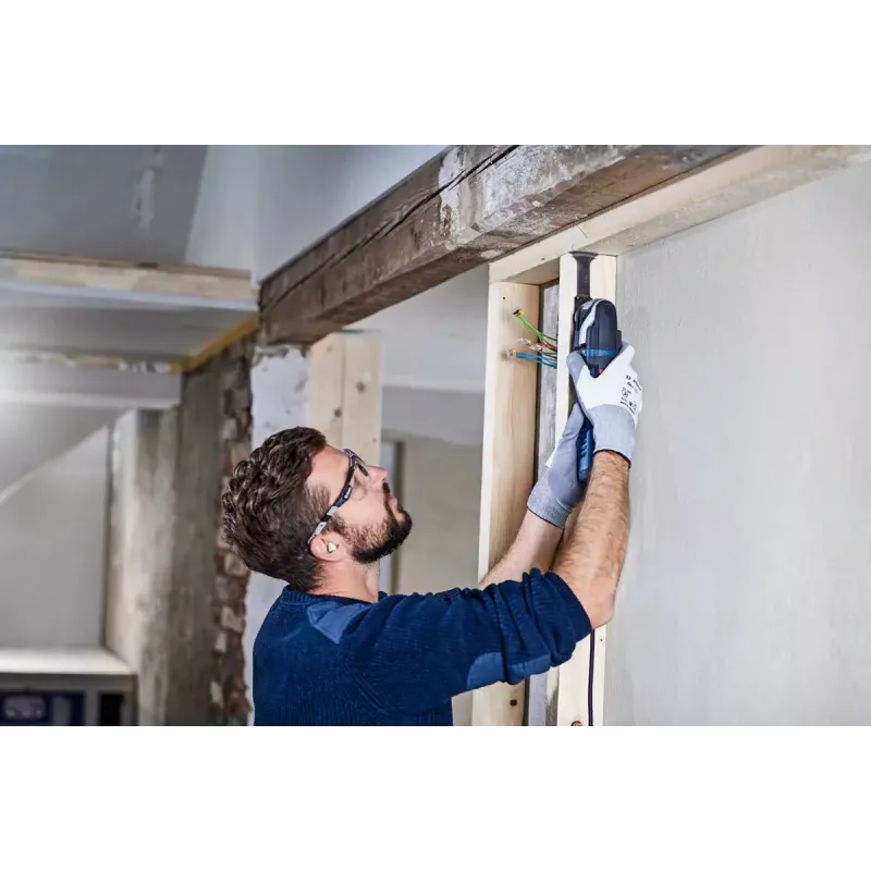 Įrankio priedas Bosch 2608661904