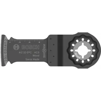 Įrankio priedas Bosch 2608661904