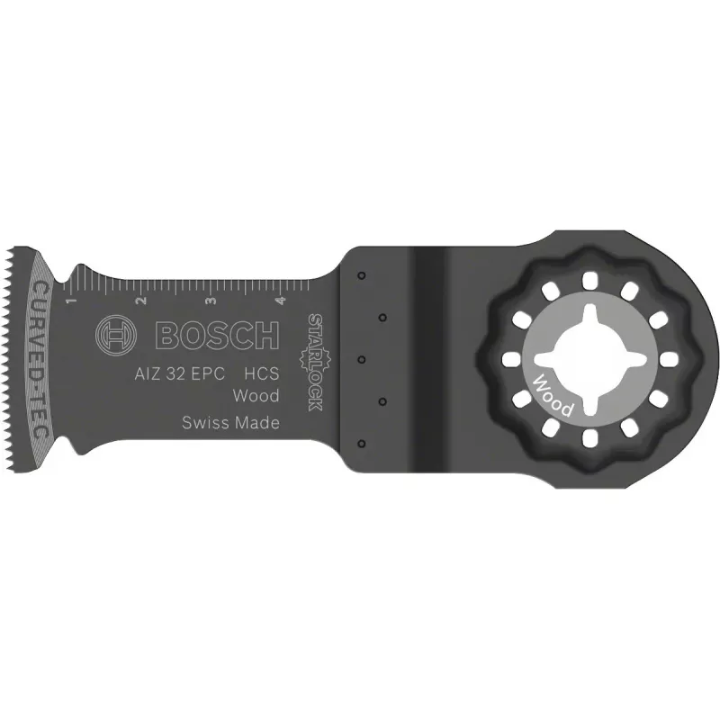 Įrankio priedas Bosch 2608661904