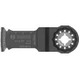 Įrankio priedas Bosch 2608661904
