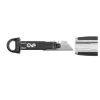 Utility Knife WEDO 200-11491 Juoda — WEDO universalus peilis, juodas