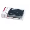 Charger Parat Paraproject MC10 Indoor 10 USB Ports Juoda