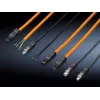 Movos Rittal 2500530 oranžinė
